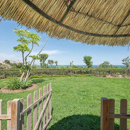 Mijas Costa, Apartment Near To Beach, Wyndham Μάλαγα Εξωτερικό φωτογραφία