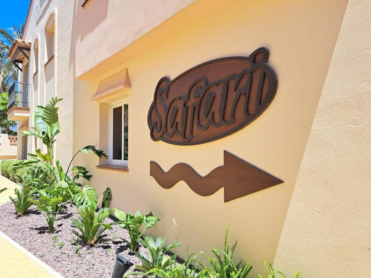 Mijas Costa, Apartment Near To Beach, Wyndham Μάλαγα Εξωτερικό φωτογραφία